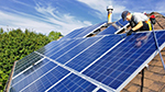 Pourquoi faire confiance à Photovoltaïque Solaire pour vos installations photovoltaïques à Labastidette ?